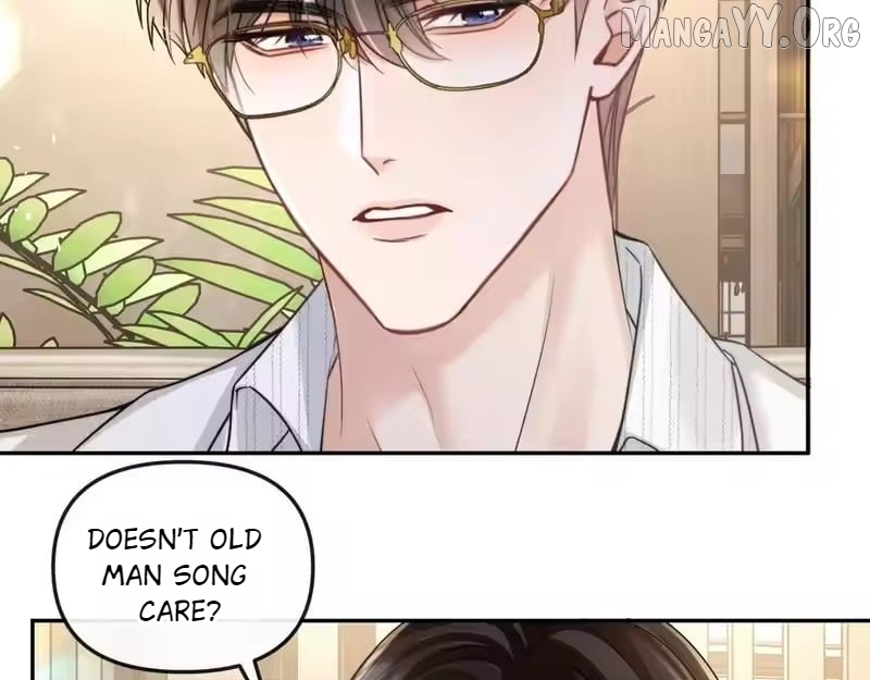 Deeply In Love Chapter 66 - page 59
